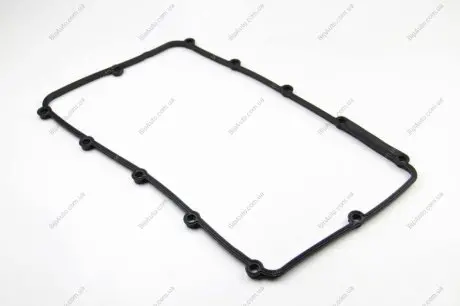 Прокладка клапанной крышки Transit/Jumper/Boxer 2.2 HDI/TDCI 11- BGA RC9604