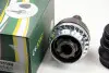 Шрус внутренний Astra/Vectra 1.7/1.8/2.0i D/TDS 91-01 BGA CV9515B (фото 1)