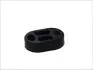 Елемент випускної системи BOSAL 255033 255-033