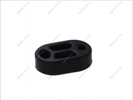 Резиновые полоски, система выпуска BOSAL 255-033