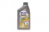 Масло моторное MOBIL SUPER 3000 X1FORMULA-FE 5W30/1л MOBIL 152565
