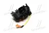 УЛИТКА РУЛЕВОГО КОЛЕСА TOYOTA \&#039; Toyota / Lexus / Daihatsu 843060K051 (фото 2)