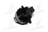 УЛИТКА РУЛЕВОГО КОЛЕСА TOYOTA \&#039; Toyota / Lexus / Daihatsu 843060K051 (фото 4)