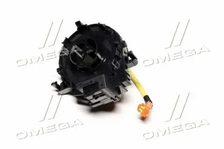 Контакт спіральний (Toyota) Toyota / Lexus / Daihatsu 843060K051