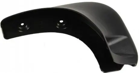 Бризковик заднього колеса TOYOTA Toyota / Lexus / Daihatsu 7660835101
