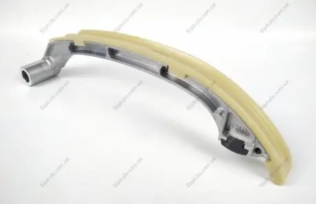 Заспокоювач ланцюга ГРМ TOYOTA Toyota / Lexus / Daihatsu 1355975060