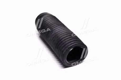 Пыльник амортизатора NISSAN передн. RBI N14J31F