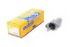 Рабочий цилиндр, система сцепления METELLI 54-0018 540018