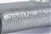 Рабочий цилиндр, система сцепления 54-0018 Metelli 540018 (фото 2)