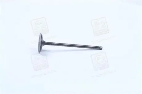 Клапан впускний HYUNDAI / KIA MOBIS 222112G000