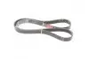 Ремень поликлиновый Gates GATES 6PK1220