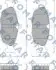 Колодки тормозные дисковые FO 470081 FOMAR FO470081 (фото 1)