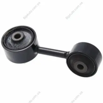 Подушка двигуна права MT TOYOTA CAMRY SXV2#/MCV2# 1996-2001 TM-SXV10RH FEBEST TMSXV10RH