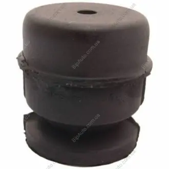 Отбойник задней пружины FEBEST TDTCR20R