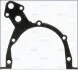 Прокладка масляного насосу Opel 1,2-1,4 OHC 1,6 86- 00199800