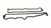 Прокладка клапанної кришки Astra/Vectra 1.4/1.6i (X14XE, X16XEL, Y16XE, Z16XE) AJUSA 56003200