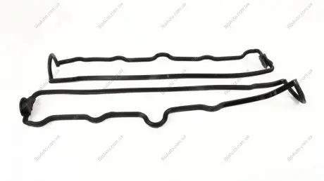 Прокладка клапанної кришки Astra/Vectra 1.4/1.6i (X14XE, X16XEL, Y16XE, Z16XE) AJUSA 56003200