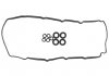Прокладка клапанної кришки (к-кт) Accent/Cerato/Rio 1.5/1.6 CRDI 04-10 AJUSA 56045600
