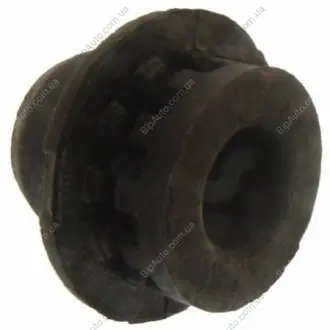 ВТУЛКА КРЕПЛЕНИЯ РАДИАТОРА HYSB-004 FEBEST HYSB004