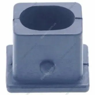 ВТУЛКА КРЕПЛЕНИЯ РАДИАТОРА FDSB-001 FEBEST FDSB001