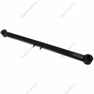 ТЯГА ЗАДНЯЯ ПРОДОЛЬНАЯ ПРАВАЯ MAZDA 323 BJ 1998-2004 0525-323R FEBEST 0525323R