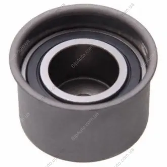 Паразитний / Ведучий ролик, зубчастий ремінь FEBEST 0488V97W
