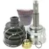 ШРУС НАРУЖНЫЙ (NISSAN SUNNY B15/ALMERA N16 2000-2005) FEBEST 0210-060A42 0210060A42
