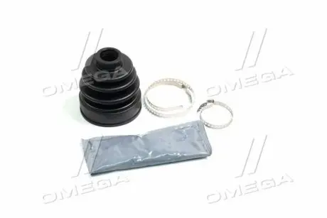 Пильовик ШРУС внутр. NISSAN D8528 ERT 500421
