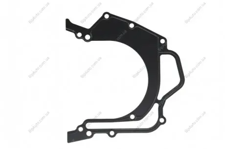 Прокладка насосу оливного Audi A4/A6/A8 2.8 -01 ELRING 632660