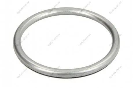 Деталі вихлопної системи 256-165 BOSAL 256165