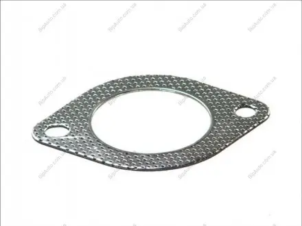 Деталі вихлопної системи 256-054 BOSAL 256054