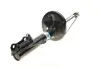 Амортизатор (задній) Toyota Camry 01-06 (L) (B4) BILSTEIN 22-165381 22165381