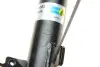 Амортизатор (задній) Toyota Camry 01-06 (L) (B4) 22-165381 BILSTEIN 22165381 (фото 3)