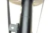 Амортизатор (задній) Toyota Camry 01-06 (L) (B4) 22-165381 BILSTEIN 22165381 (фото 4)
