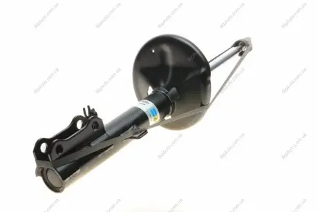 Амортизатор 22-165381 BILSTEIN 22165381
