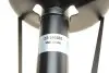 Амортизатор (задній) Toyota Camry 01-06 (L) (B4) 22-165381 BILSTEIN 22165381 (фото 5)