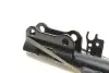 Амортизатор (задній) Toyota Camry 01-06 (L) (B4) 22-165381 BILSTEIN 22165381 (фото 7)