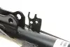 Амортизатор (задній) Toyota Camry 01-06 (L) (B4) 22-165381 BILSTEIN 22165381 (фото 8)