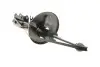 Амортизатор (задній) Toyota Camry 01-06 (L) (B4) 22-165381 BILSTEIN 22165381 (фото 9)