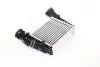 Інтеркулер PASSAT6/SUPERB 18i 00-03 (AVA) AVA COOLING VNA4216 (фото 2)