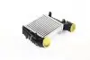 Інтеркулер PASSAT6/SUPERB 18i 00-03 (AVA) AVA COOLING VNA4216 (фото 4)