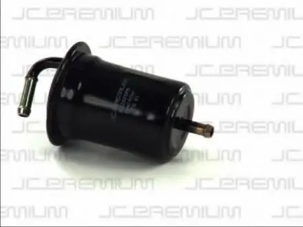Топливный фильтр JC PREMIUM B33025PR