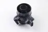 Розходомір повітря AUTLOG LM1065