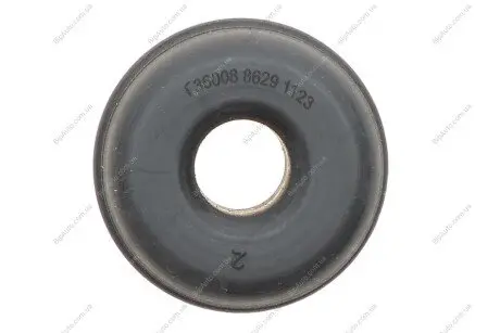 Отбойник амортизатора MERCEDES/SMART "R FEBI BILSTEIN 36008