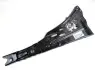 Підсилювач бризковика SUBARU 51021FG0109P (фото 3)