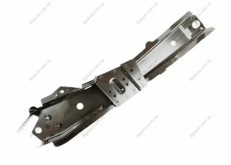 Підсилювач бризковика SUBARU 51021FG0109P