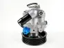 Насос гидроусилителя руля SUBARU 34430AG0119L (фото 2)