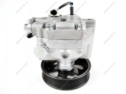 Насос гидроусилителя руля SUBARU 34430AG0119L