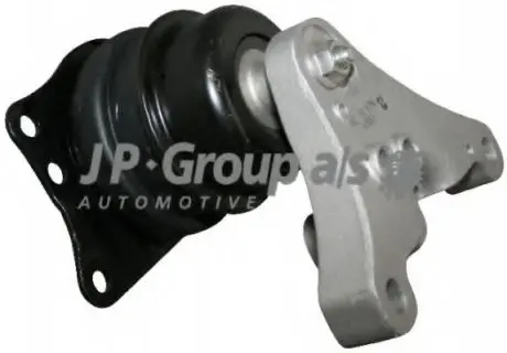 Подвеска, двигатель JP GROUP 1117904580