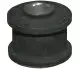 Втулка тяги стабилизатора VW Bora/Golf IV 97-05, Octavia 1.9TDI 96-10 JP GROUP 1140600300 (фото 1)